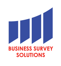 Business Survey Solutions